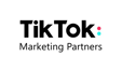 657a8dd320dddde87b0552c8_TikTok Badge