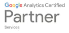 Analytics-1 Analytics-1