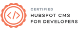 Certifiquet hubspot Certifiquet hubspot
