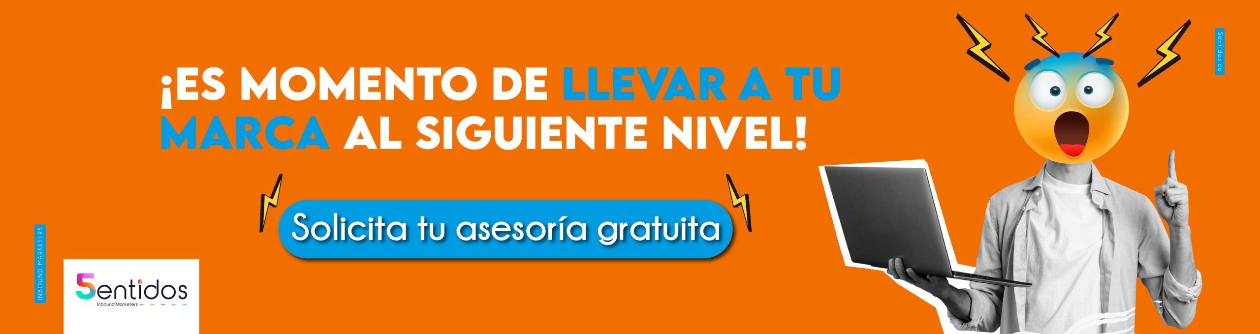 Asesoria gratuita