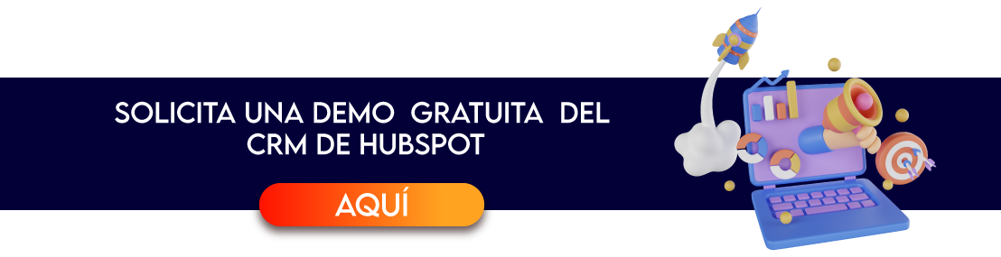 CTA