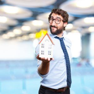 Marketing para inmobiliarias