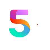 5entidos