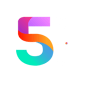 Logo propuesto 2