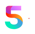 Logo-1