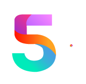 Logo-1