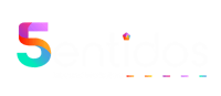 Nuevo-logo-5-blanco