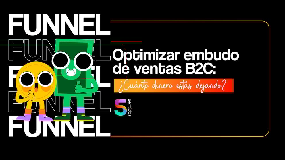 https://7308003.fs1.hubspotusercontent-na1.net/hubfs/7308003/Optimizar-embudo-de-ventas-B2C--%C2%BFCu%C3%A1nto-dinero-est%C3%A1s-dejando-.jpg