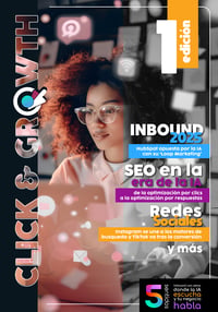 Revista-Portada