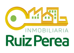 Ruiz-logo-2