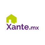 Xante-mx