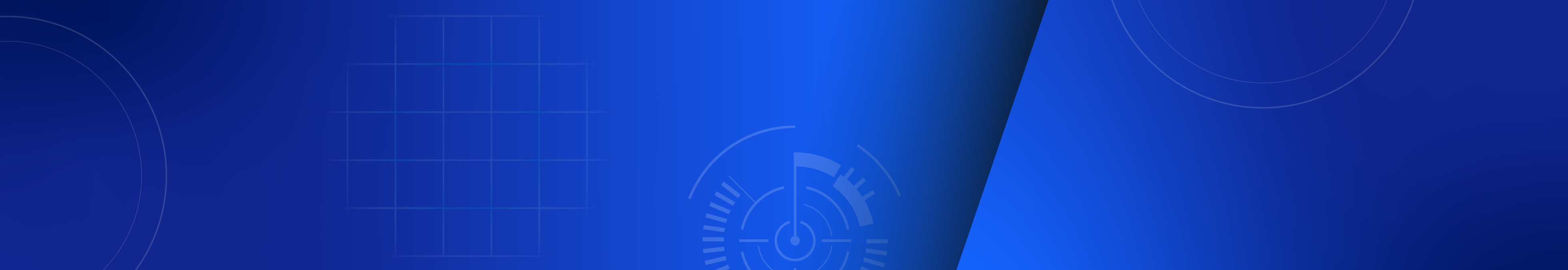 baner