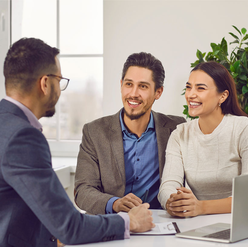 brokers-banner