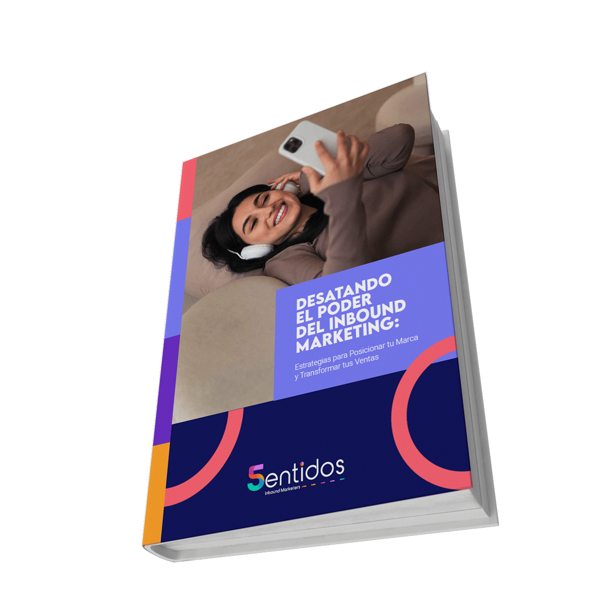 desatando-el-poder-del-inbound-marketing