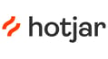 hotjar-partner hotjar-partner