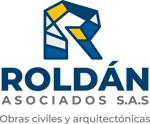 logo-roldan
