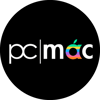 pc-mac