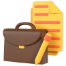 Onboarding