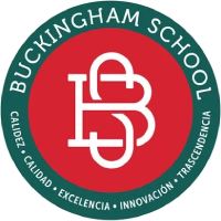 Bukimham-School