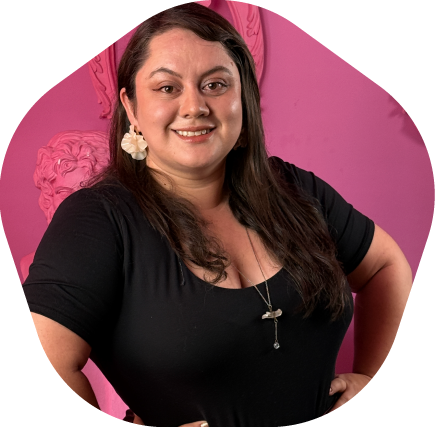 Camila-Salazar