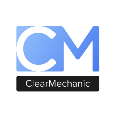 ClearMechanic