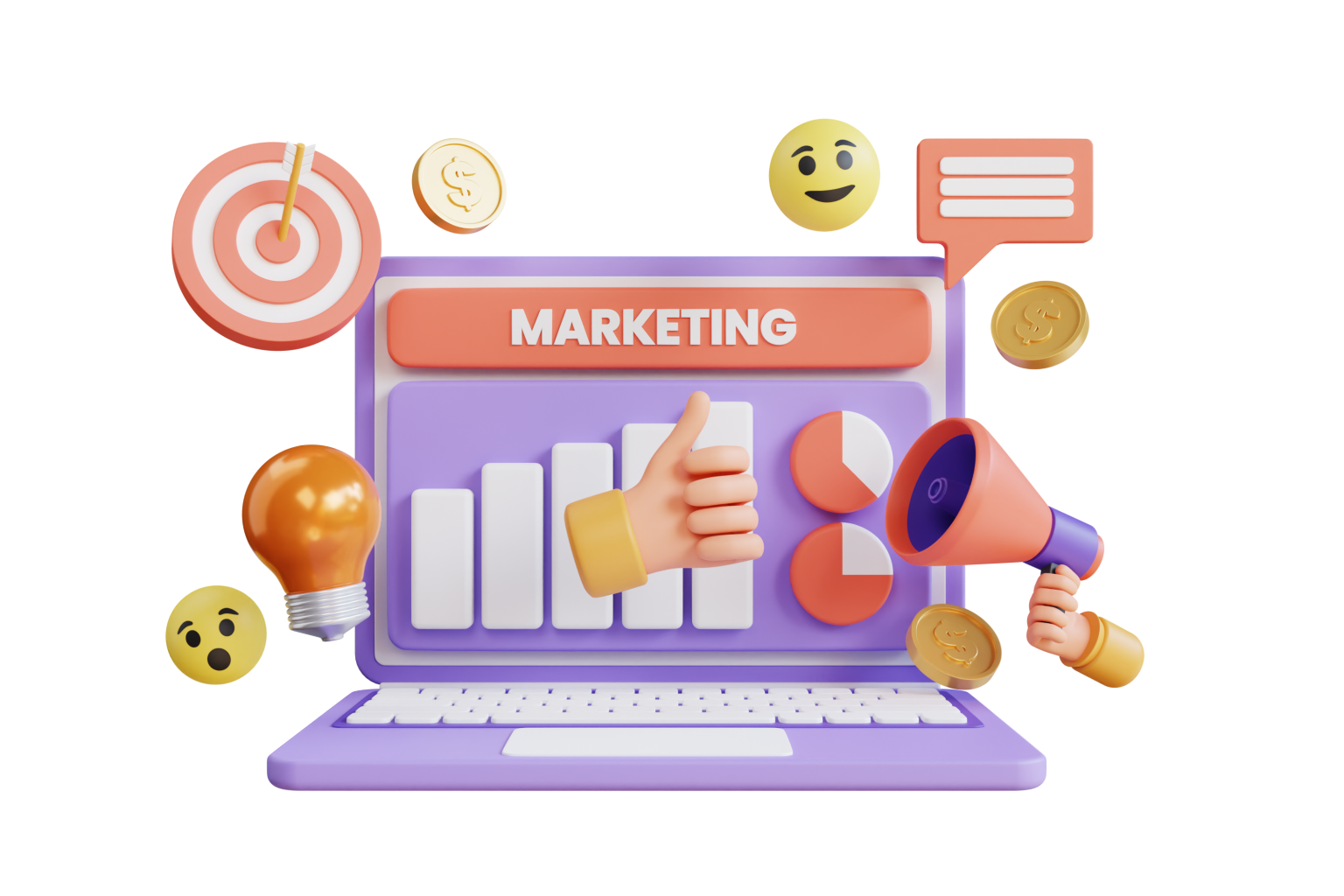 Digital-Marketing-9-1536x1024
