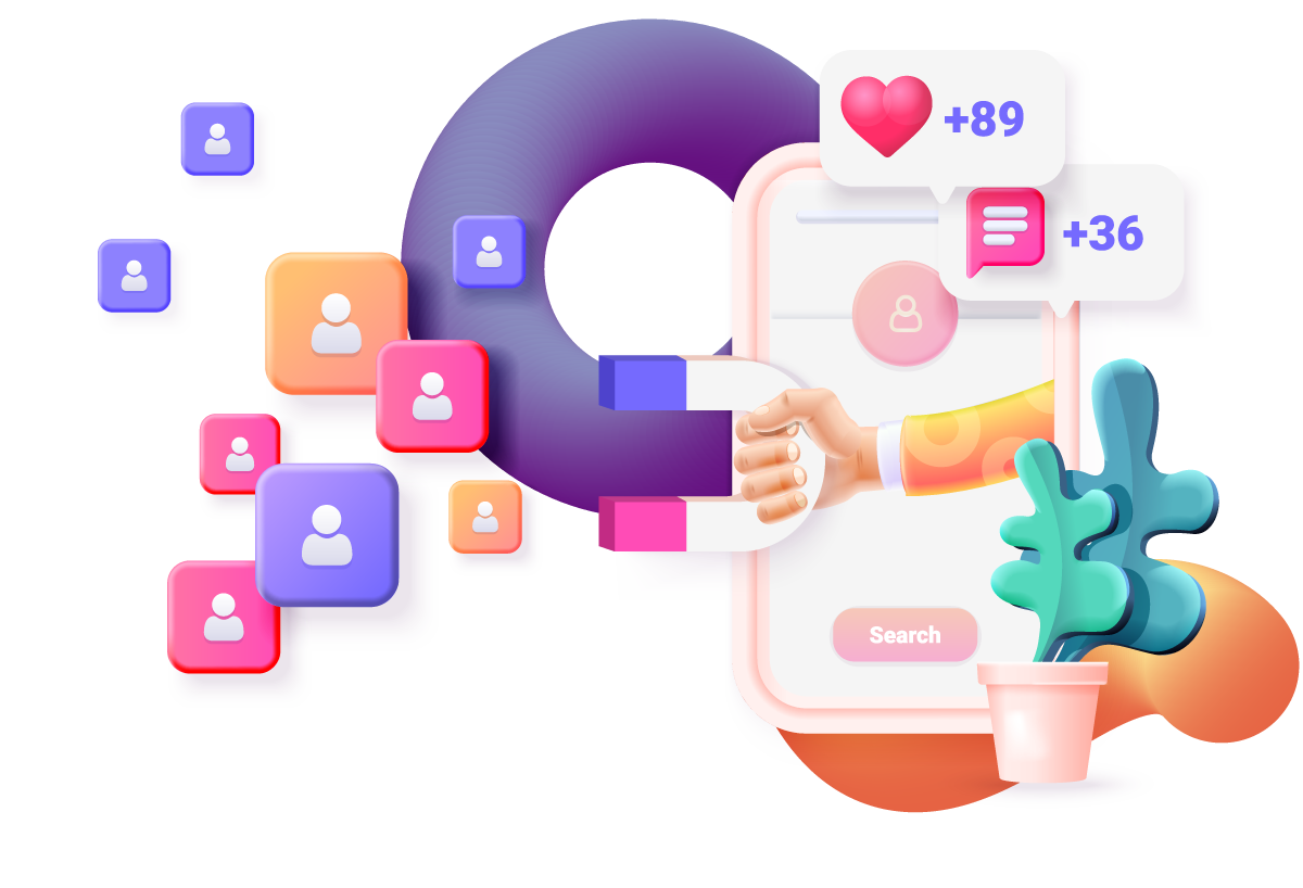 Inbound-Marketing-servicios