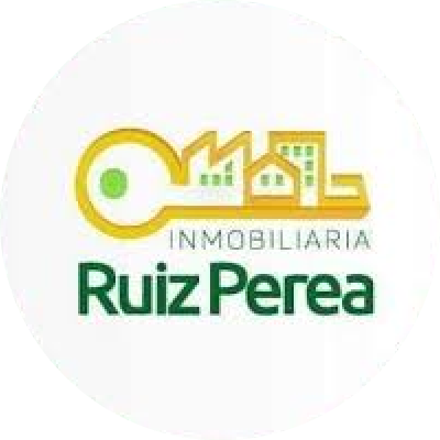 Inmobiliaria Ruiz Perea