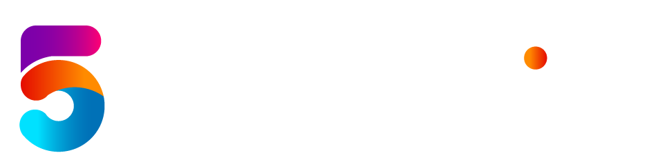 5entidos