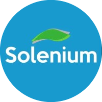 Solenium
