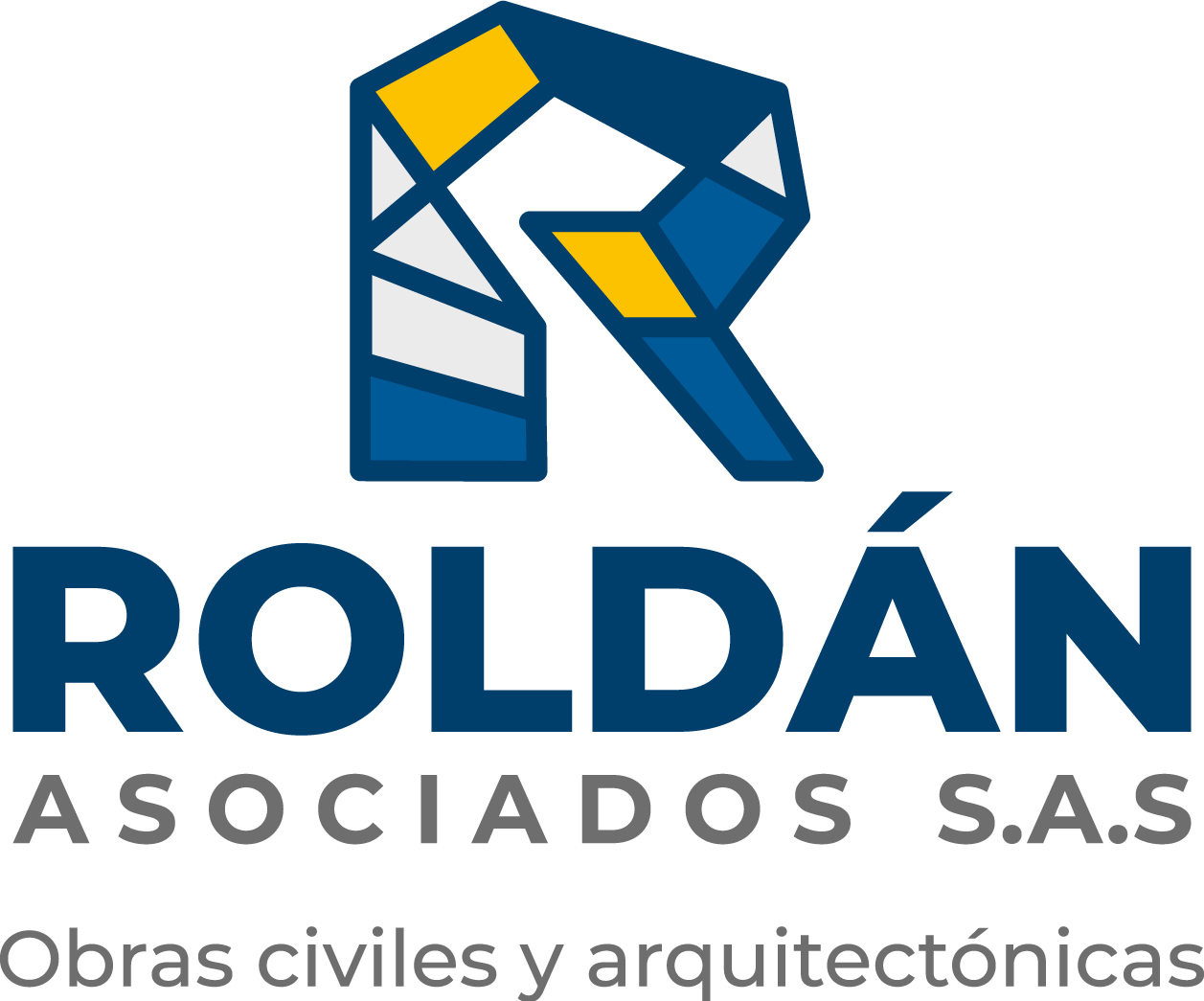 logo-roldan
