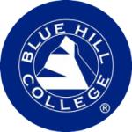 Blue Hills