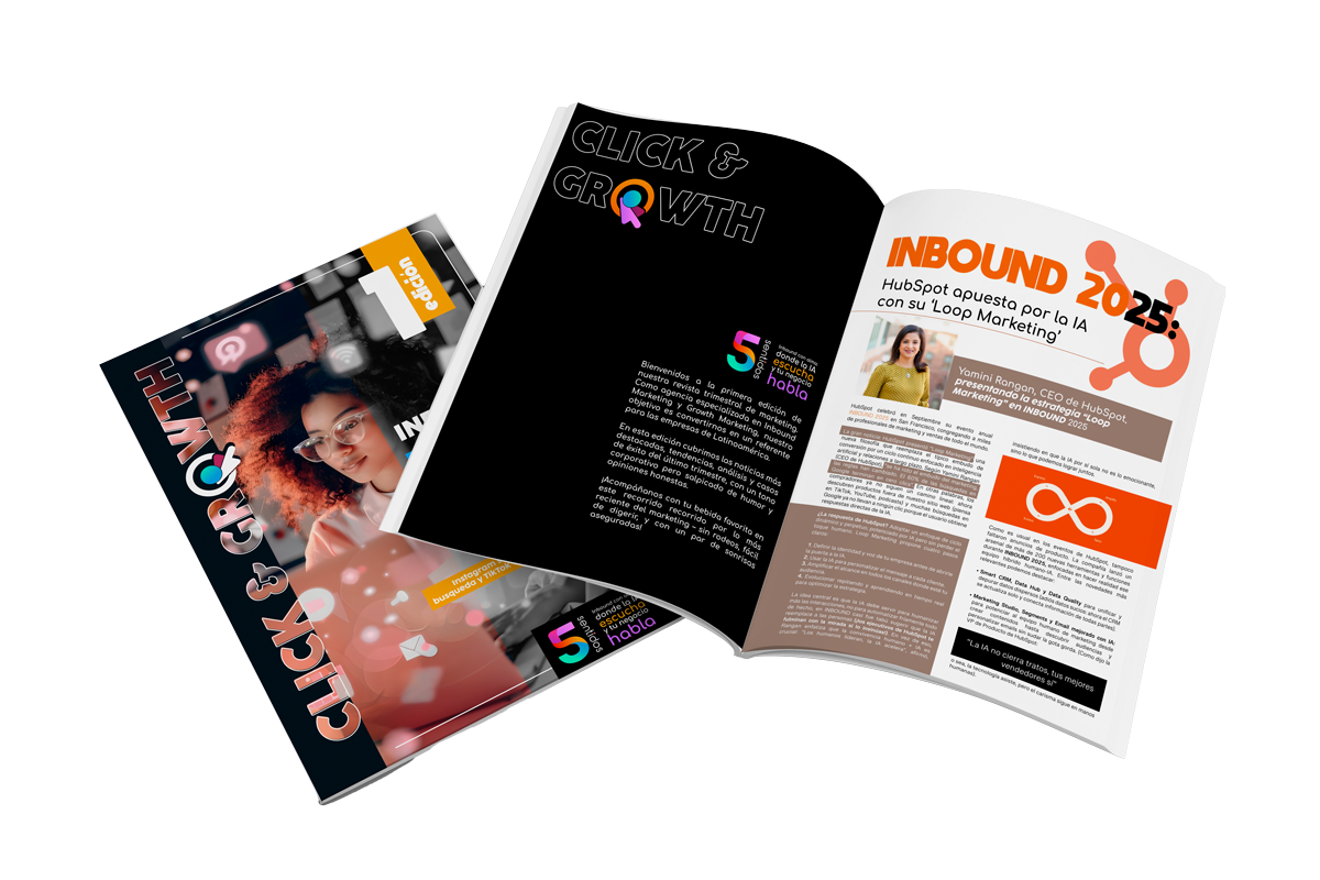 revista-